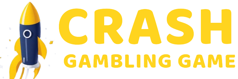 Crash Casino